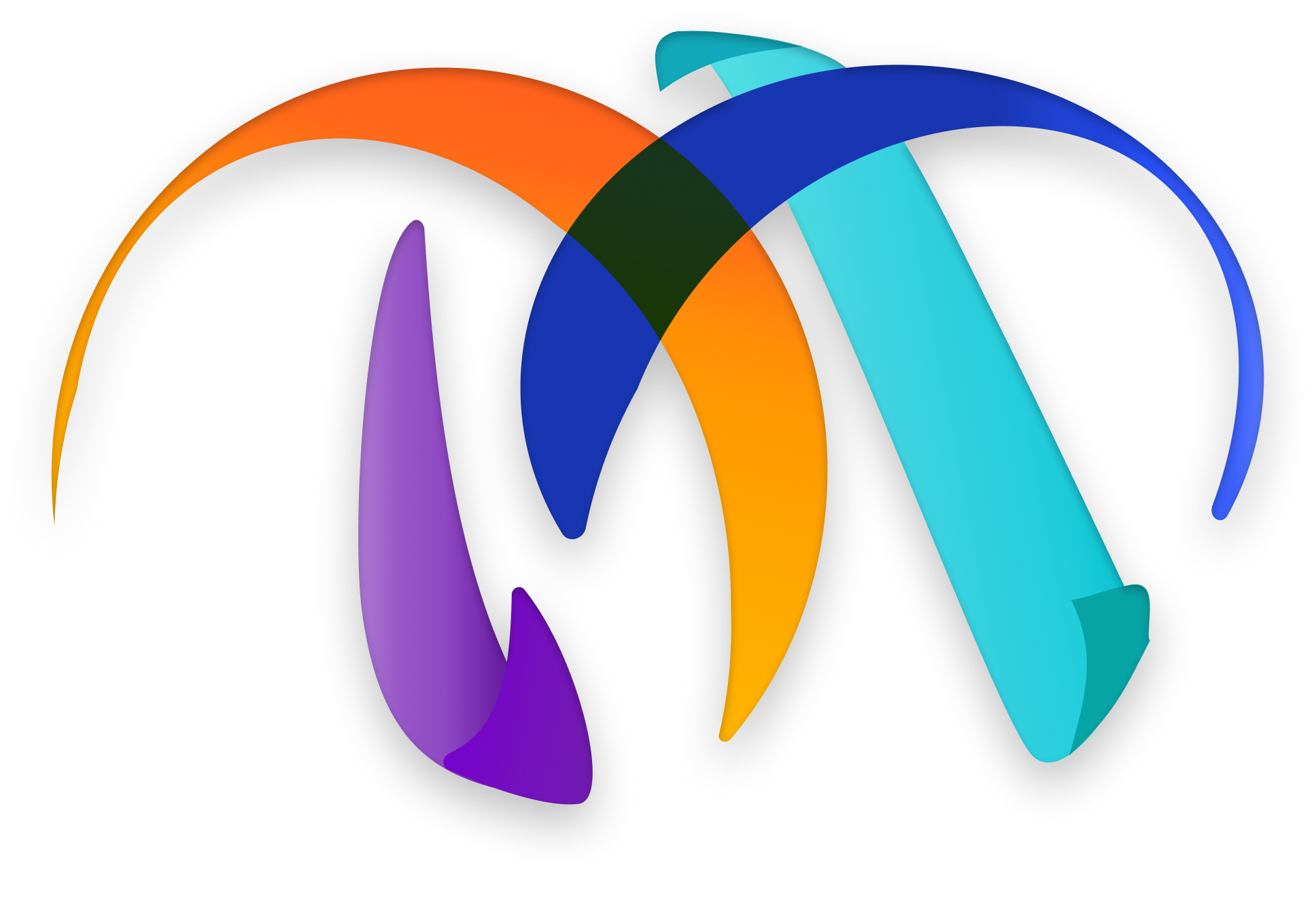 MADDS logo
