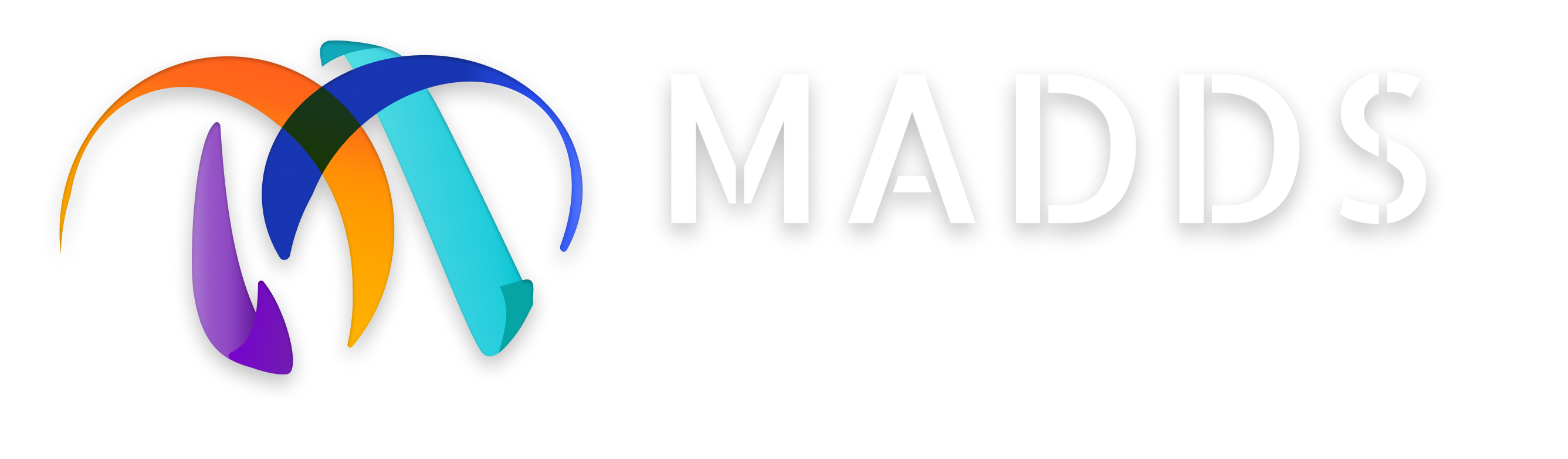 MADDS Logo