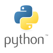 Technology logo