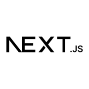Technology logo