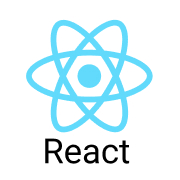Technology logo
