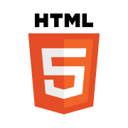 Technology logo