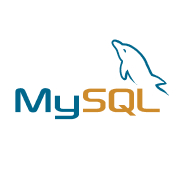 Technology logo