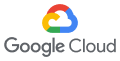 Google Cloud