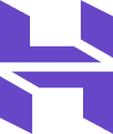Hostinger