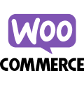Woo Commerce